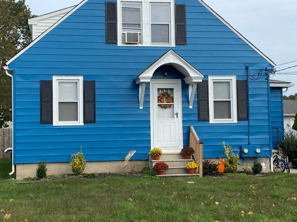 14 N Home Ave FLOOR 2