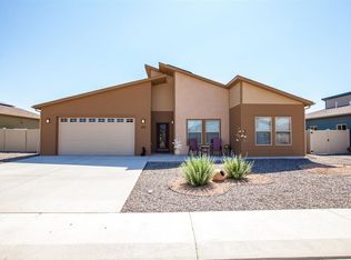 394 White River Dr, Grand Junction, CO 81504