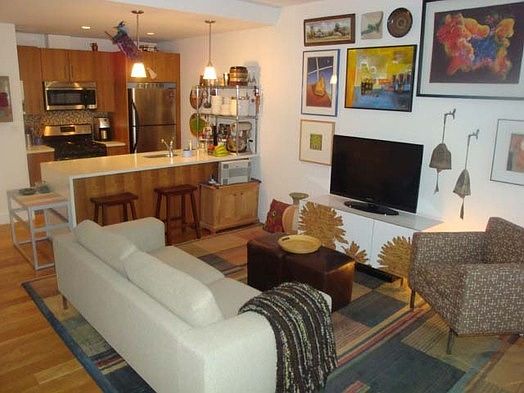 4th image of 7208 21st Ave #1