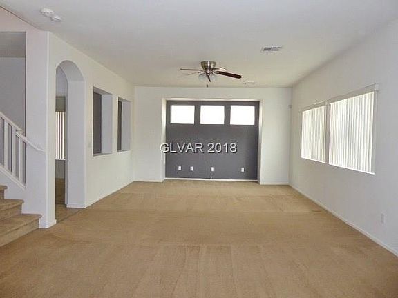 2nd image of 1128 Oceanwood Ave