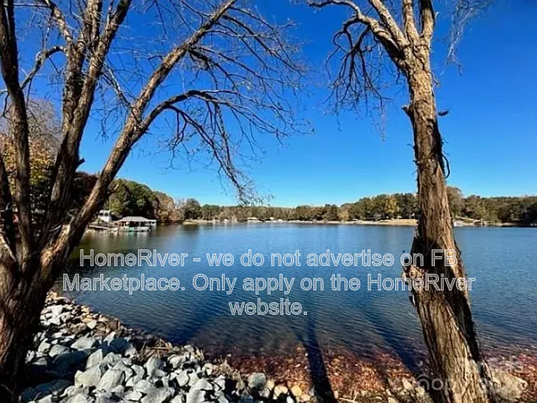 4330 Reed Creek Dr — Photo 24