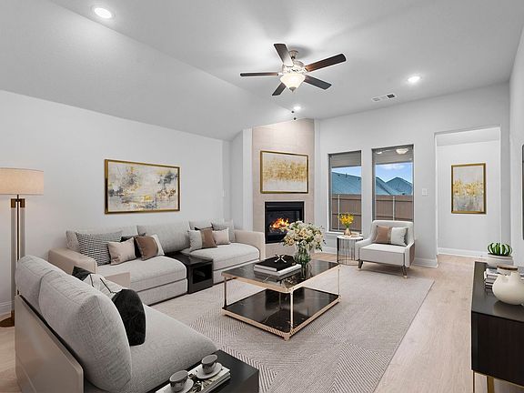 3rd image of this home
