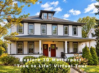 (Undisclosed Address), Rye, NY 10580