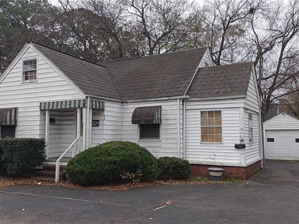 norfolk-virginia-79189706 picture