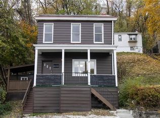 7 Prospect St, Etna, PA 15223