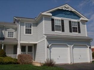 510 Orchard Rd, Bartlett, IL 60103