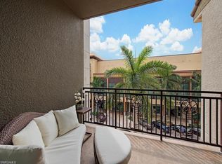 9123 Strada Pl UNIT 7306, Naples, FL 34108