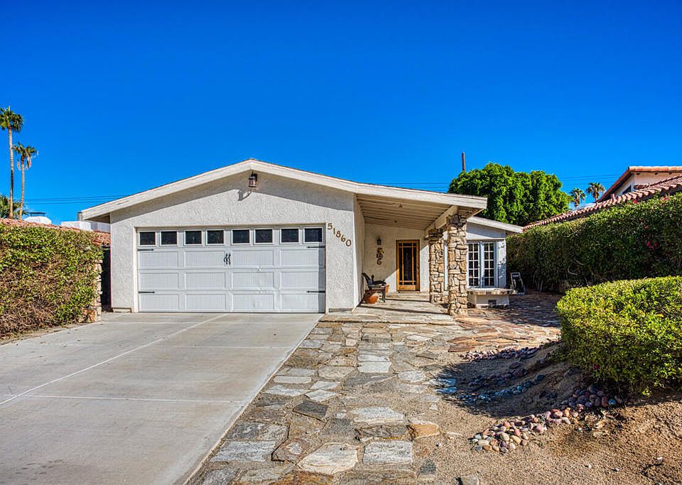 1st image of 51860 Avenida Diaz
