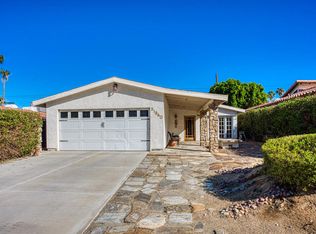 51860 Avenida Diaz, La Quinta, CA 92253