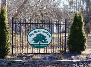 32551 Friendship Dr, Millsboro, DE 19966