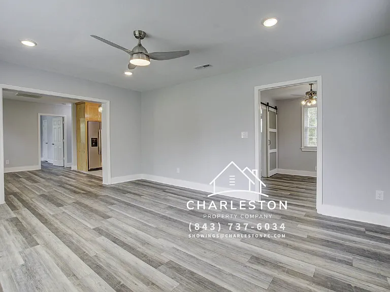 1009 Diana St — Photo 20