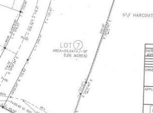 7 Mulberry Ln, Franklin, MA 02038