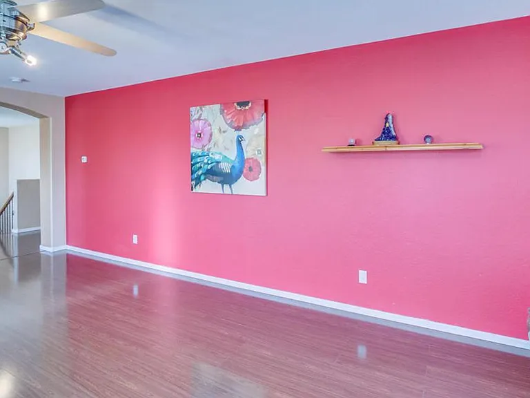 2892 E Beechnut Pl — Photo 28
