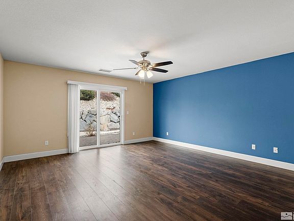4th image of 3966 Moon Vista Dr