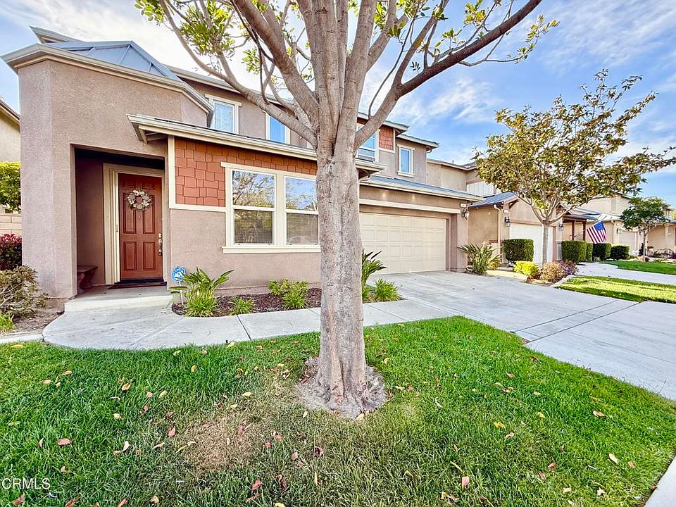 1st image of 187 Seabluff Dr