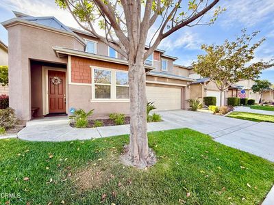 187 Seabluff Dr, Port Hueneme, CA, 93041