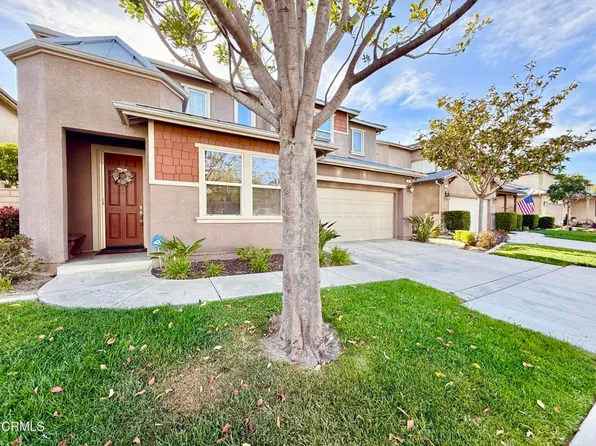 187 Seabluff Dr, Port Hueneme, CA 93041