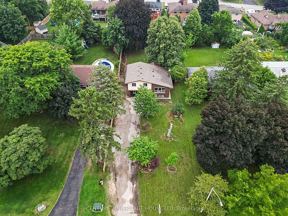 2nd image of 357 Blair Rd