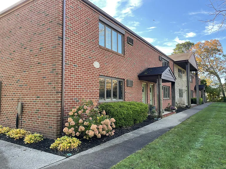 1200 Dorsett Dock Rd #5B — Photo 10