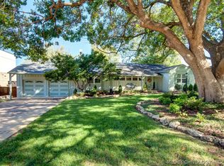 2249 E 31st Pl, Tulsa, OK 74105