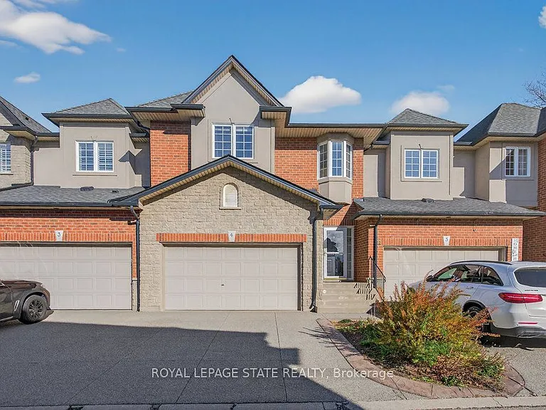 97 Sunvale Pl #4 — Photo 1