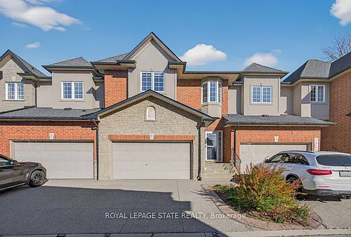 97 Sunvale Pl #4 Photo 1