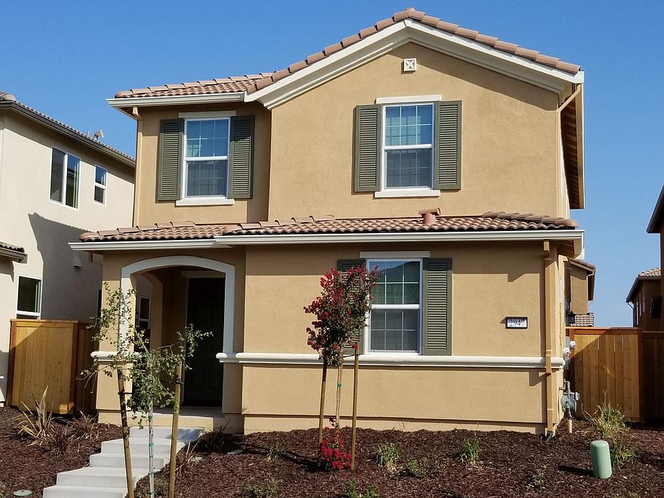 1st image of 2947 Club Center Dr