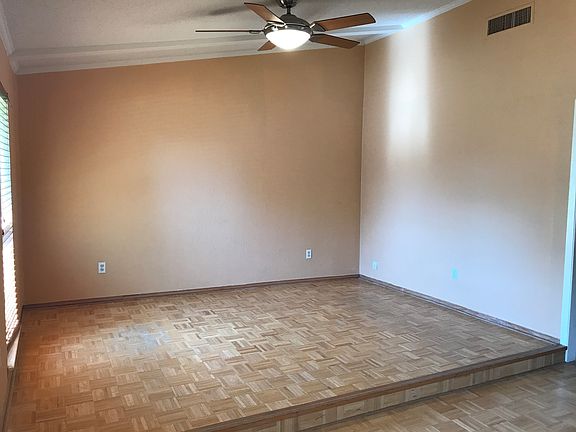4th image of 3629 Marwick Dr