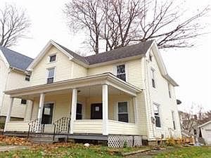 1st image of 20 Price St