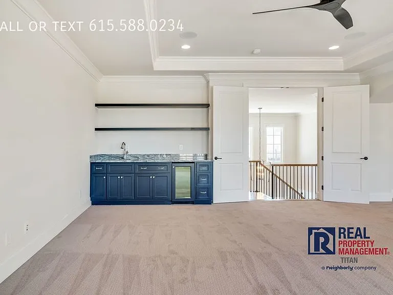 9220 Lehigh Dr — Photo 43