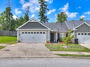 712 Edenberry St, Grovetown, GA 30813