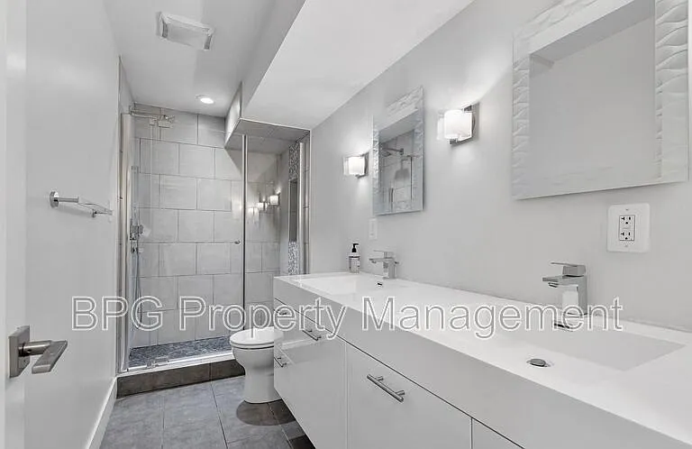 4122 5th St NW #1 — Photo 20