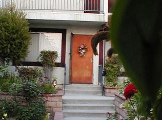 10440 Quill Ave APT 106, Sunland, CA 91040