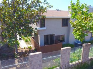 587 Portsmouth Dr UNIT C, Chula Vista, CA 91911
