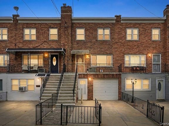 2nd image of 220 Calhoun Avenue