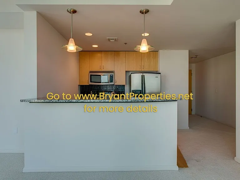 415 Church St #2402 — Photo 13