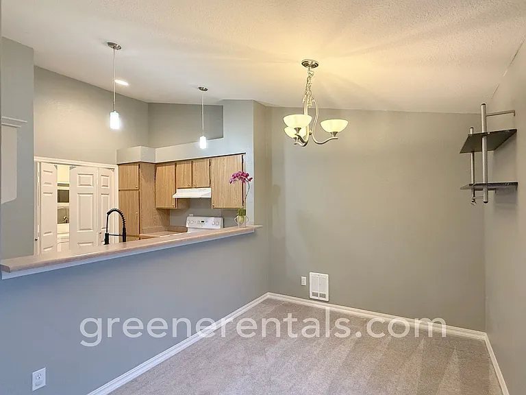 1710 W Sunn Fjord Ln #K308 — Photo 14
