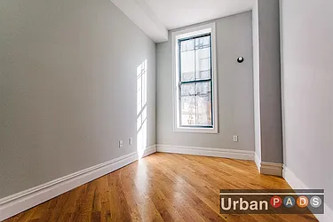 Rented by Urban Pads