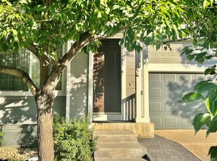 230 Bonanza Dr, Erie, CO 80516
