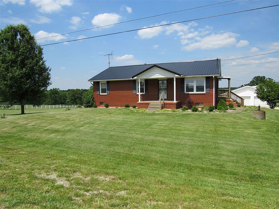 1st image of 5222 W Highway 60