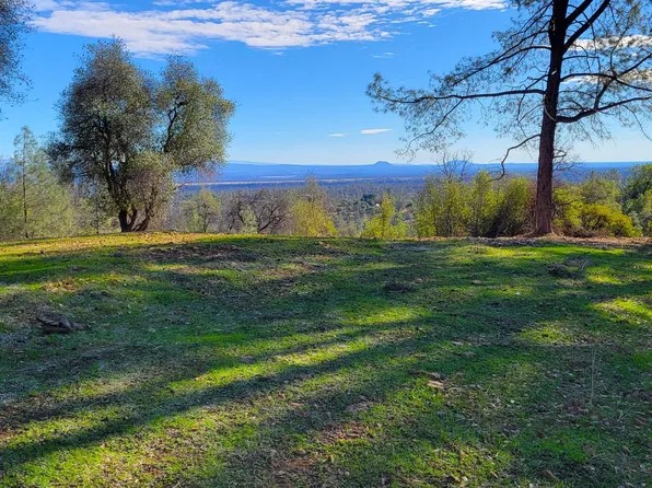 0 Green Mountain Trl, Redding, CA 96003
