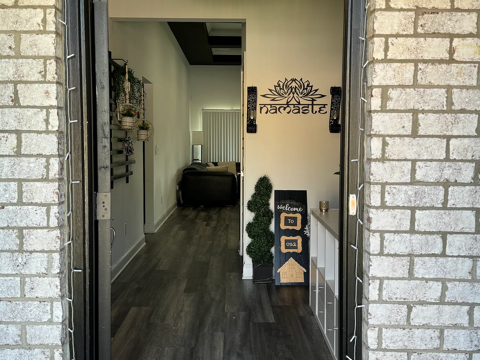504 Old Station Rd — Photo 3
