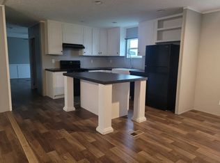 1601 E Jackson St #141, Macomb, IL 61455