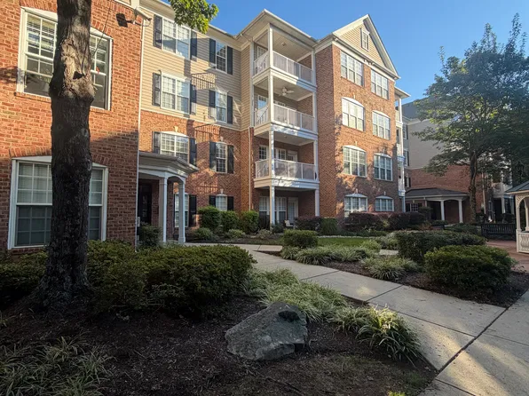 3258 Margellina Dr, Charlotte, NC 28209