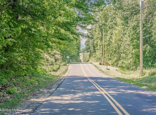 0 Noonan Rd, Fort Johnson, NY 12070