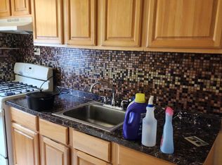 1161 Fteley Ave APT 2F, Bronx, NY 10472