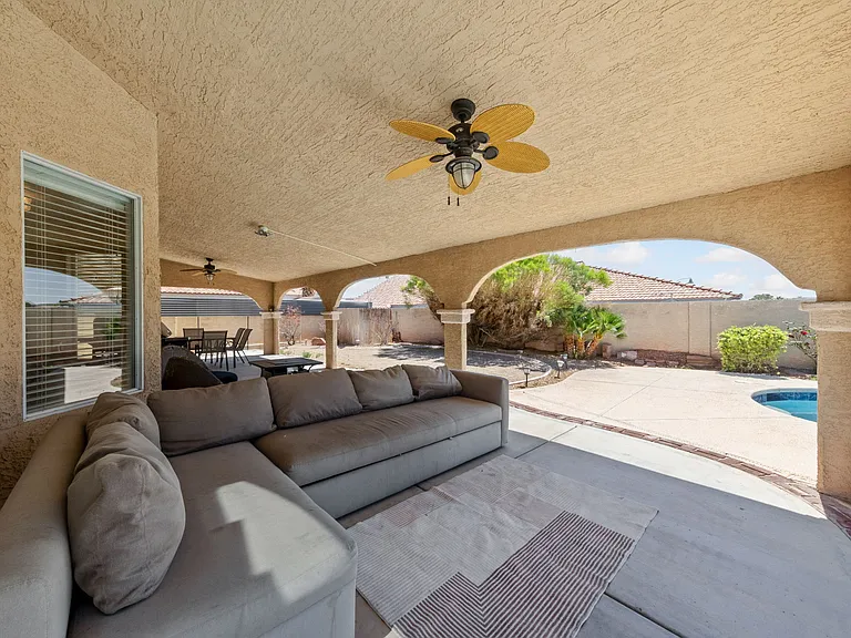 9741 Great Bend Dr — Photo 21