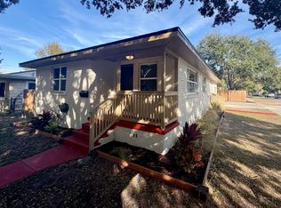 5201 Dr Martin Luther King Jr St N, Saint Petersburg, FL 33703
