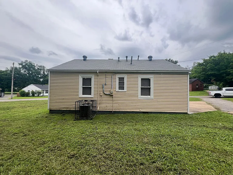 4769 Berta Rd — Photo 8
