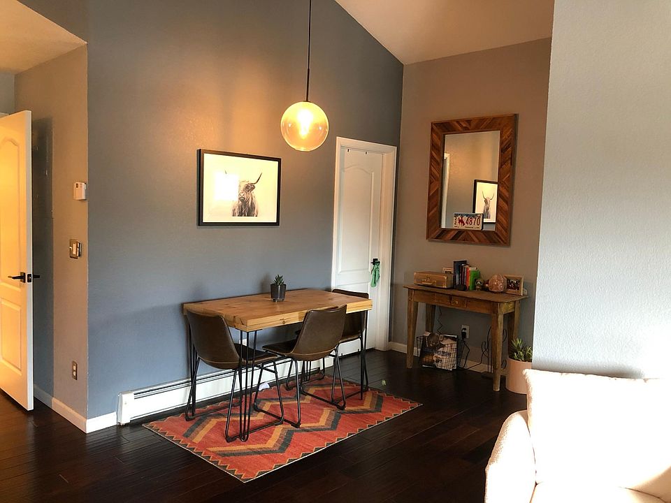 1st image of 3437 Covey Cir